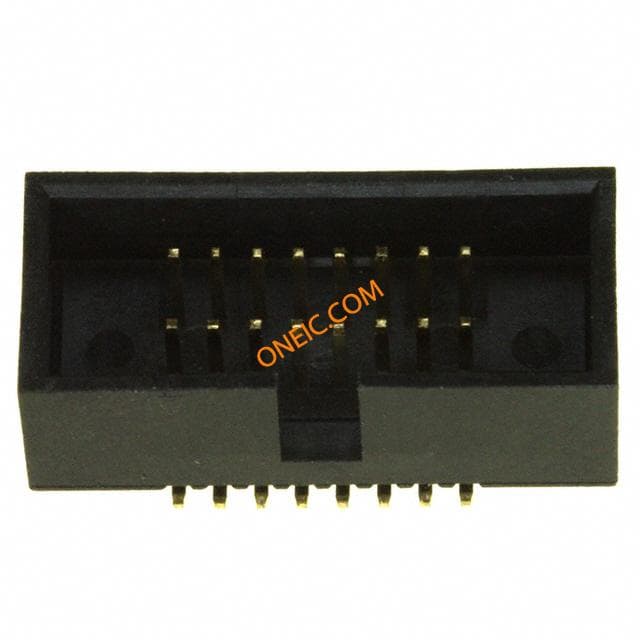 SBH41-NBPB-D08-SM-BK