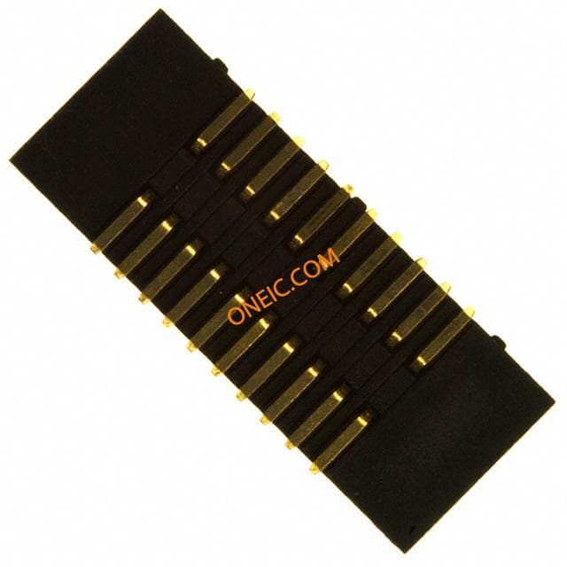 SBH41-NBPB-D10-SM-BK