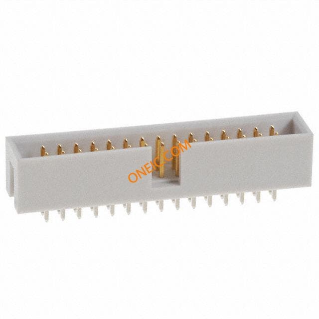 AWHW30G-0102-T-R