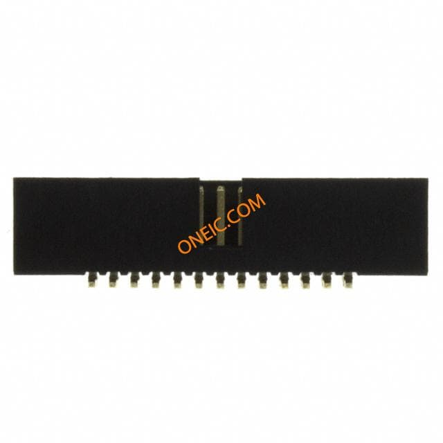 SBH41-NBPB-D13-SM-BK