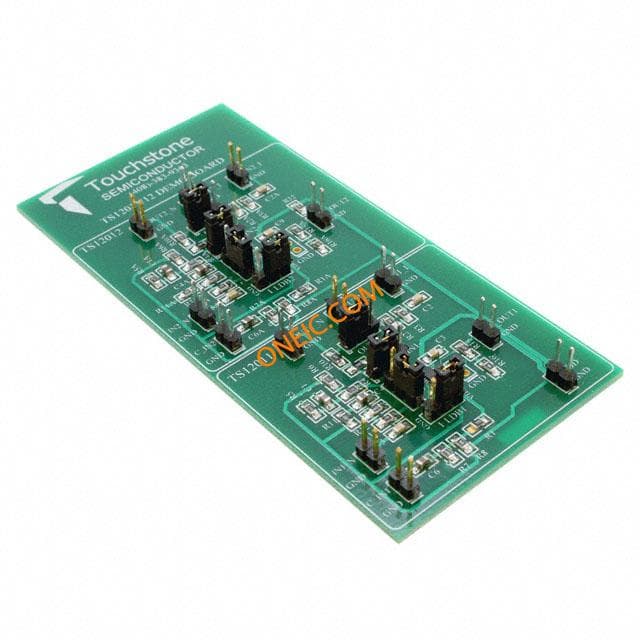 TS12011_12DB