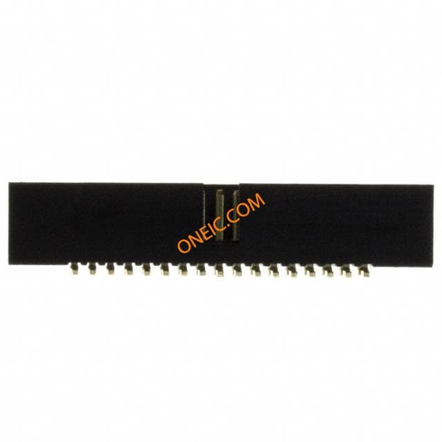 SBH41-NBPB-D17-SM-BK