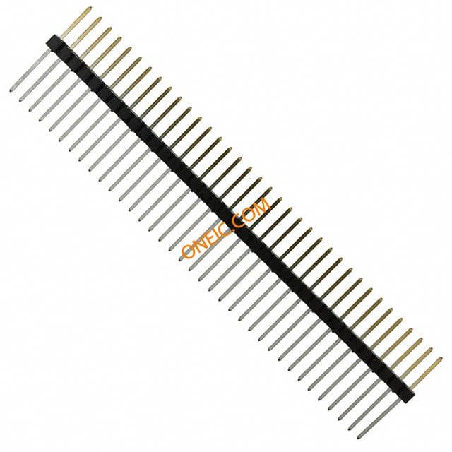 PBC36SFDN
