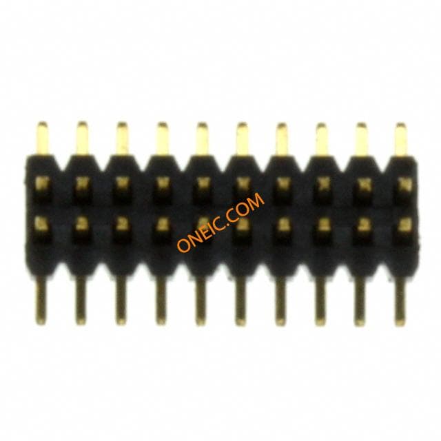 SMH102-LPSE-D10-SP-BK