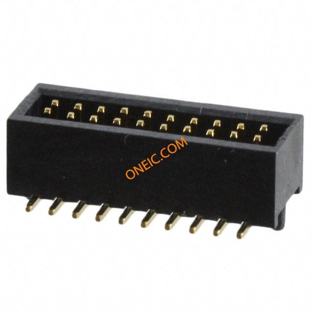 SBH51-LPSE-D10-SP-BK