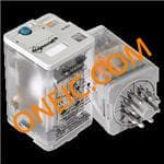 750XBXM4L-24D