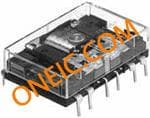 NC4D-JP-DC24V