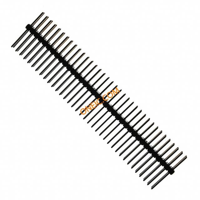 PBC36DFDN