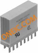 NC4EBD-DC24V