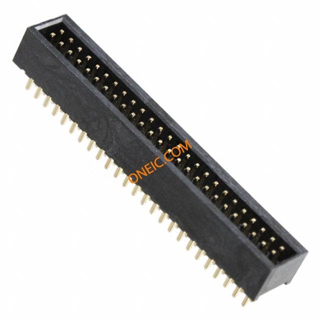 SBH51-LPSE-D25-ST-BK
