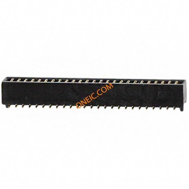 SBH51-LPSE-D25-SP-BK