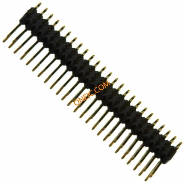 SMH100-LPSE-D25-RA-BK