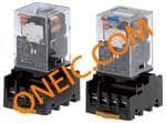 MKS2PI AC24