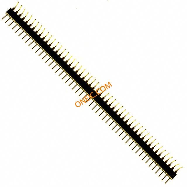 830-10-050-20-001000
