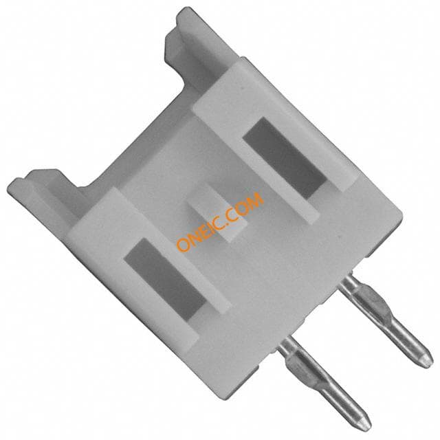 B02B-XASK-1(LF)(SN)(P)