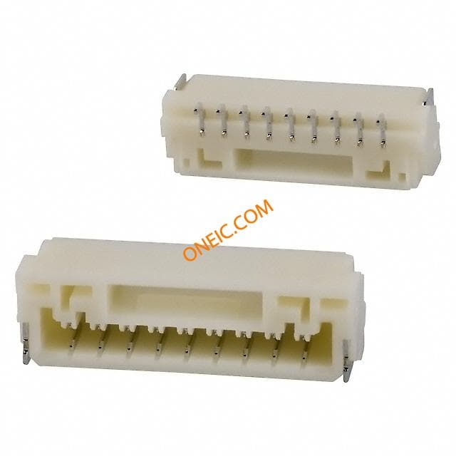 SM09B-GHS-TB(LF)(SN)-