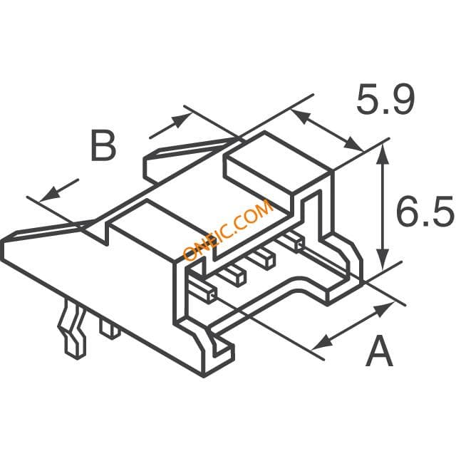 S16B-PASK-2(LF)(SN)