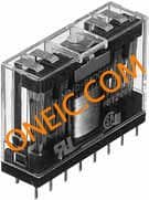 NC4D-DC24V