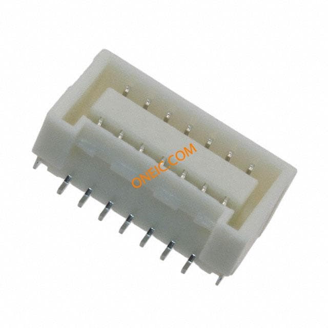 BM14B-ZPDSS-TF