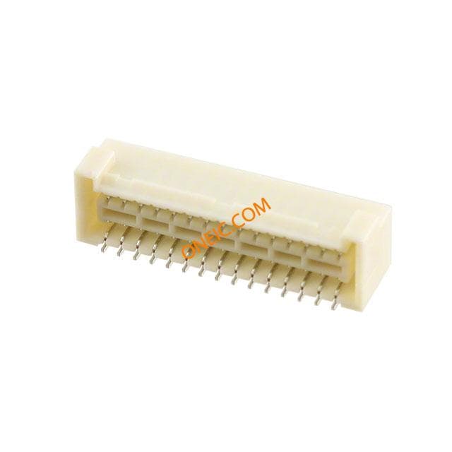 SM30B-ZPDSS-TF(LF)(SN)