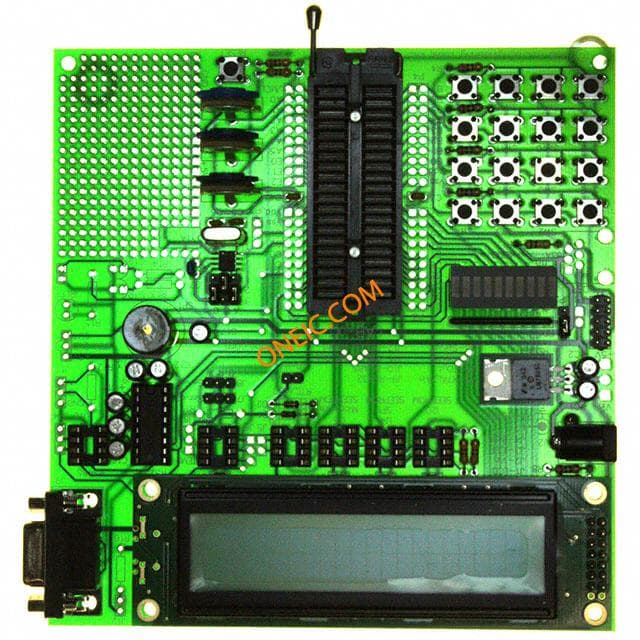 LABX1A