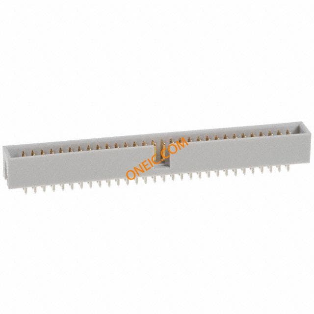 AWHW60G-0202-T-R