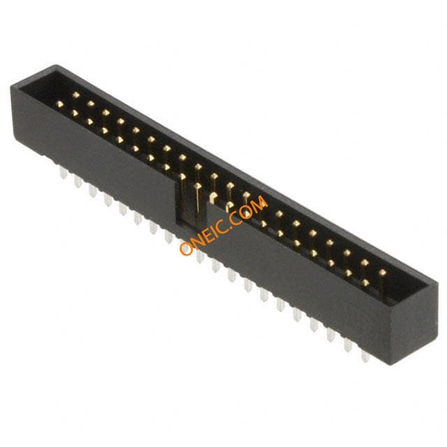 AWHW2-40G-0202-T-R