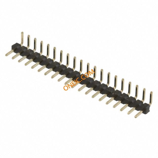 M22-2532005
