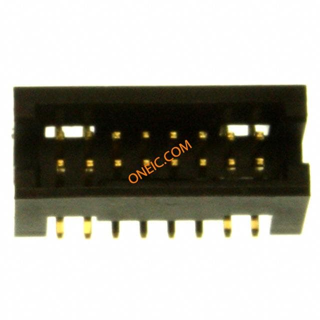 SBH31-NBPB-D08-SP-BK