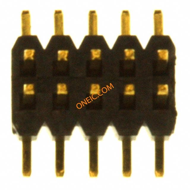 SMH102-LPSE-D05-SP-BK