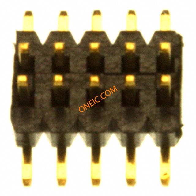 SMH152-LPSE-D05-SP-BK