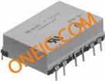 NC4EBD-JP-DC24V
