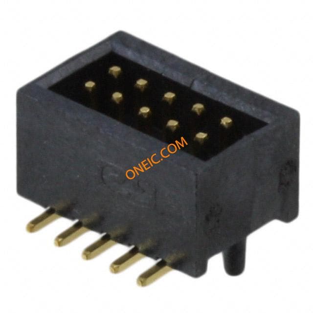 SBH51-LPSE-D05-SP-BK