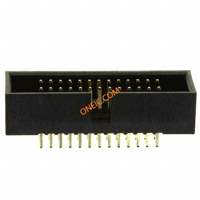 SBH41-NBPB-D13-ST-BK