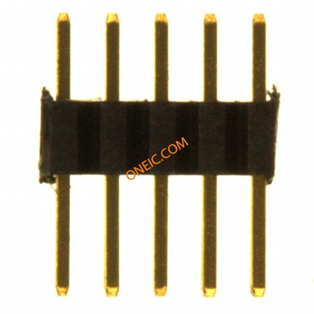 SMH150-LPSE-D05-ST-BK
