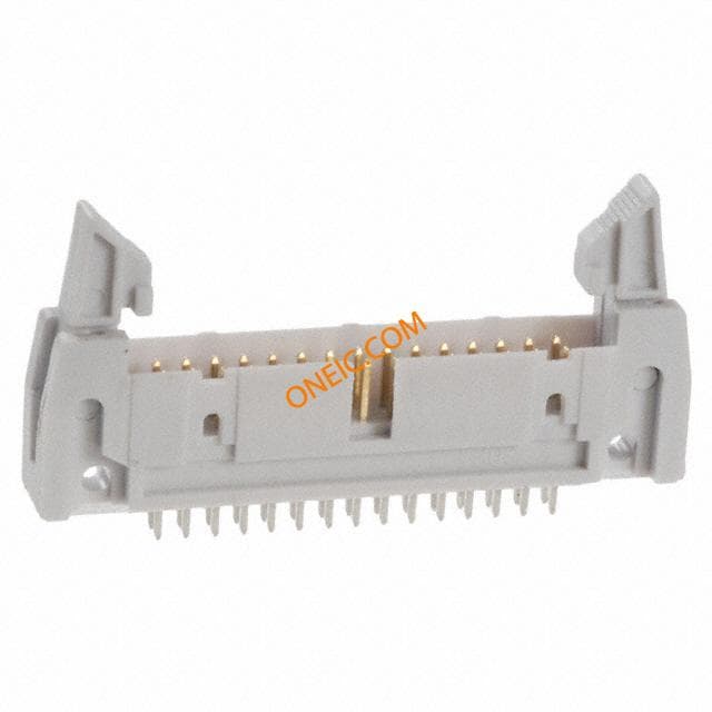 AWH30G-0222-T-R