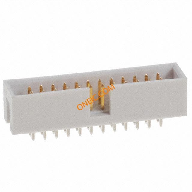 AWHW24G-0102-T-R