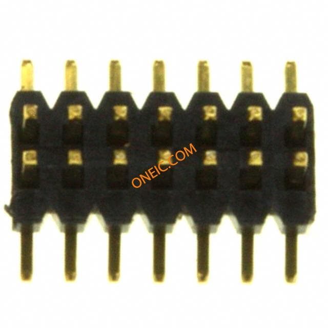 SMH102-LPSE-D07-SP-BK