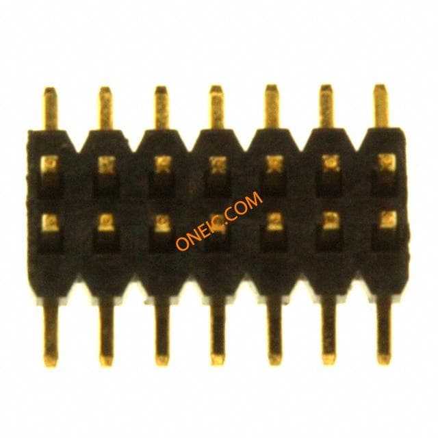 SMH101-LPSE-D07-SP-BK