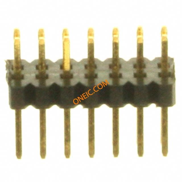 SMH100-LPSE-D07-ST-BK