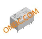 DSP2A-DC12V-R