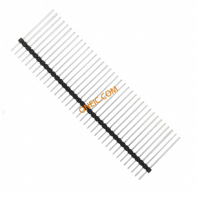 PEC36DAHN