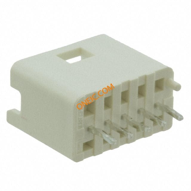 B05B-PNISK-1A (LF)(SN) (F)