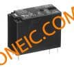 JW1AFSN-DC24V-F