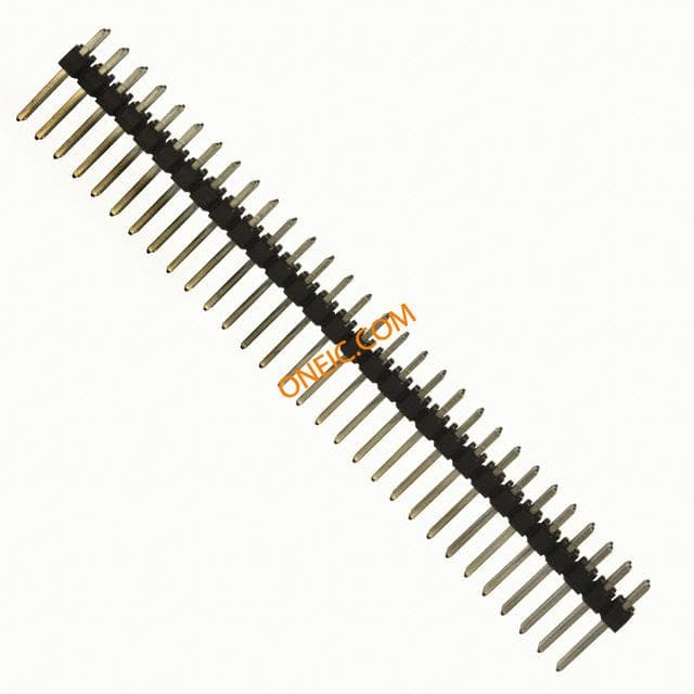90131-0150