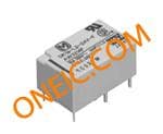 DK1A-L-5V-F