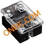 KS100-SMR