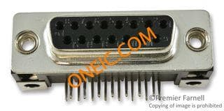 6E17A015SAJ120