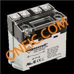 725AXXSC3ML-120A