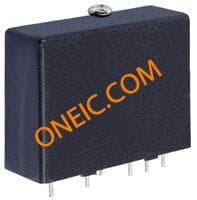 OAC5A